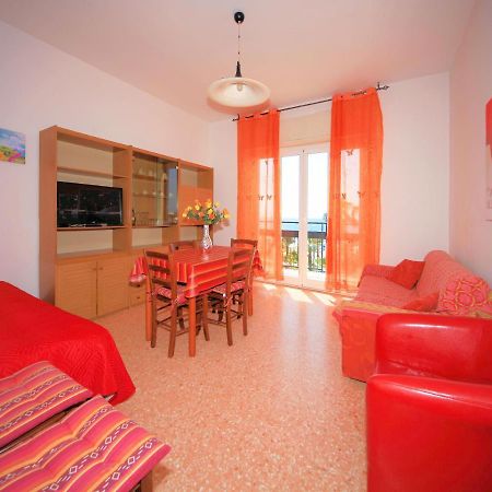 Sapore Di Sale Apartment Andora ภายนอก รูปภาพ
