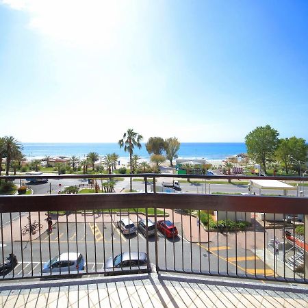 Sapore Di Sale Apartment Andora ภายนอก รูปภาพ