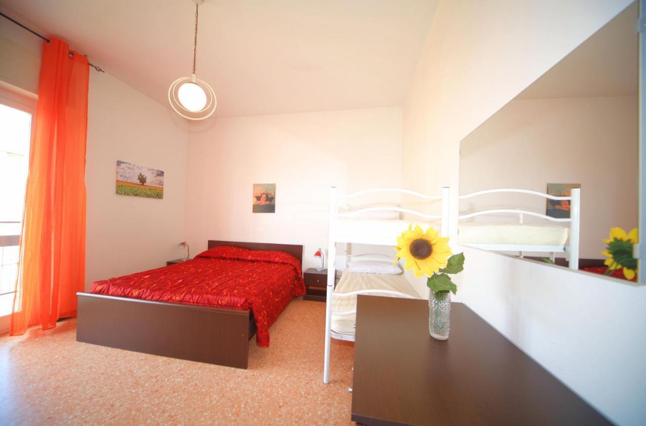 Sapore Di Sale Apartment Andora ภายนอก รูปภาพ